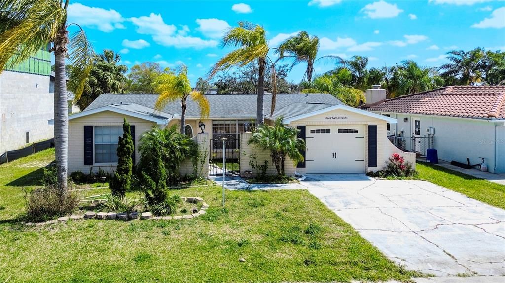 En Venta: $375,000 (2 camas, 2 baños, 1434 Pies cuadrados)