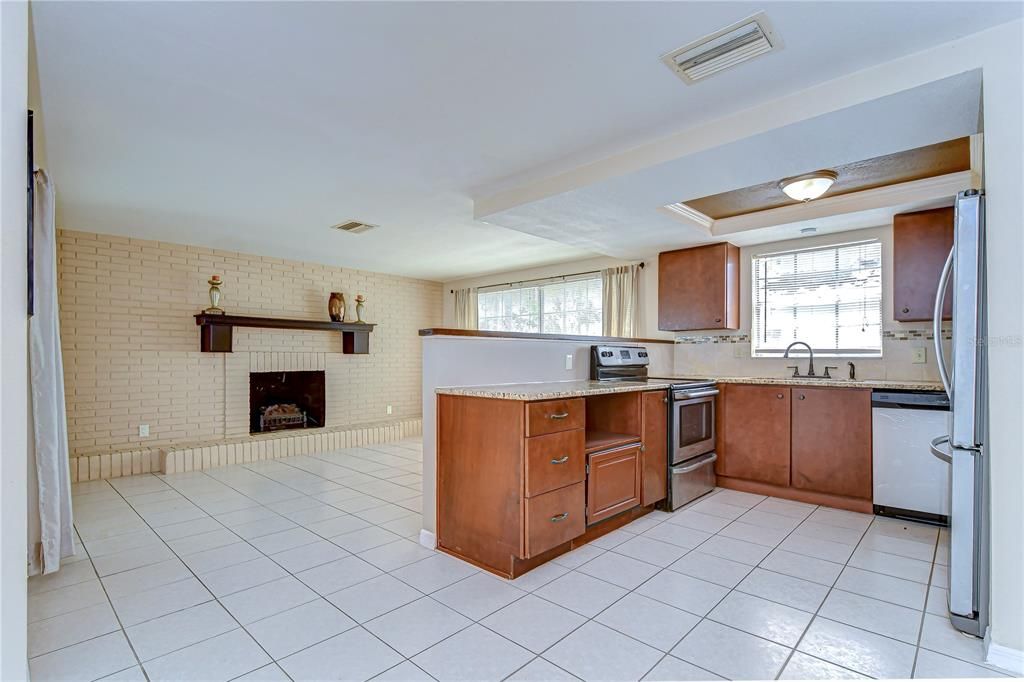 En Venta: $375,000 (2 camas, 2 baños, 1434 Pies cuadrados)