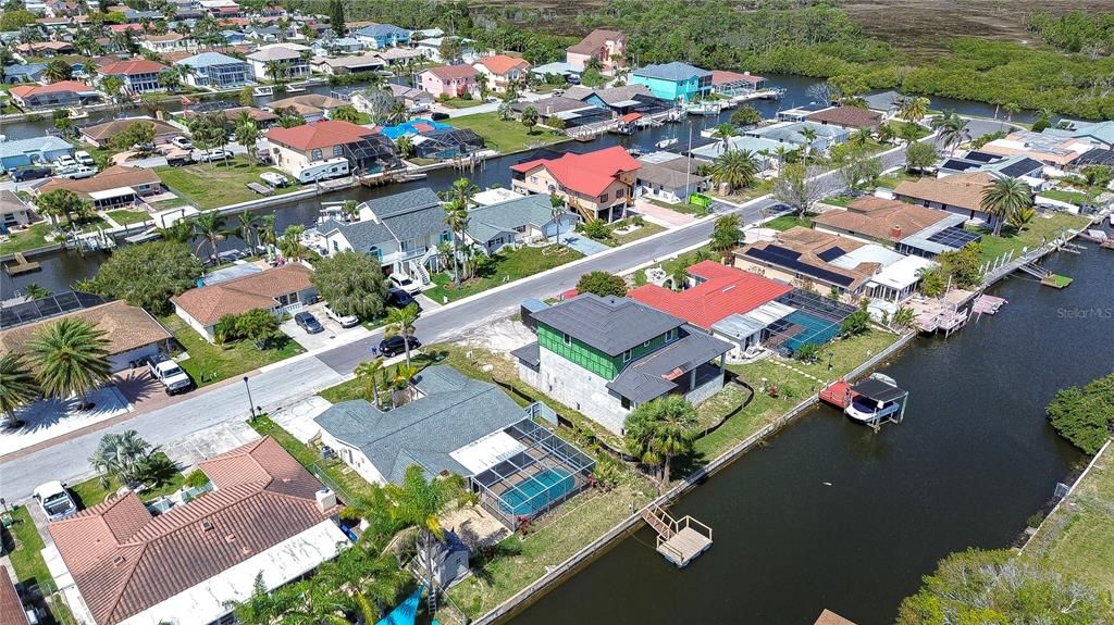 En Venta: $375,000 (2 camas, 2 baños, 1434 Pies cuadrados)