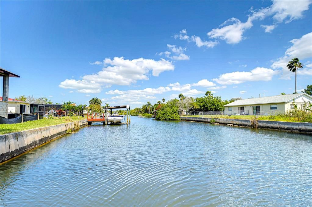 En Venta: $375,000 (2 camas, 2 baños, 1434 Pies cuadrados)