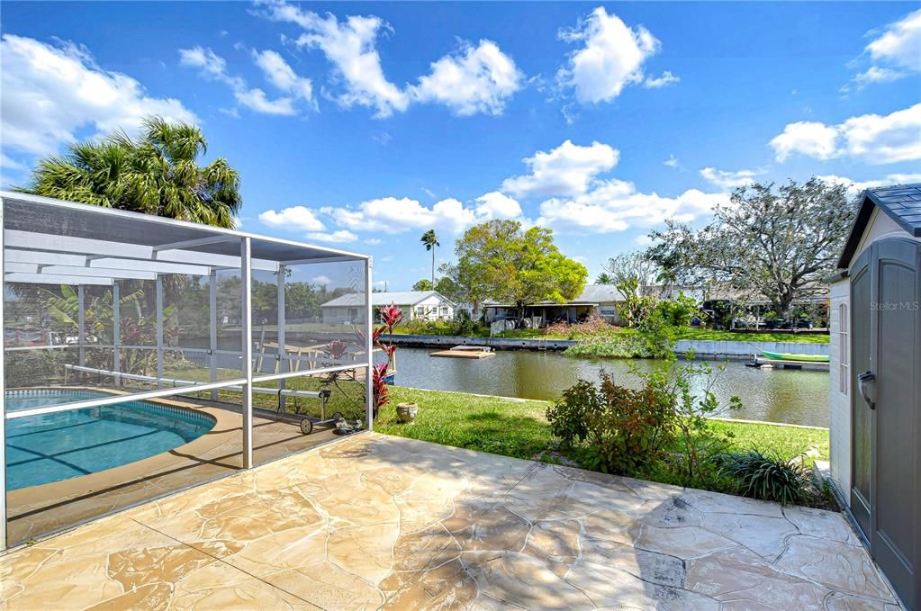 En Venta: $375,000 (2 camas, 2 baños, 1434 Pies cuadrados)