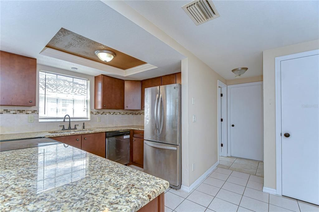En Venta: $375,000 (2 camas, 2 baños, 1434 Pies cuadrados)