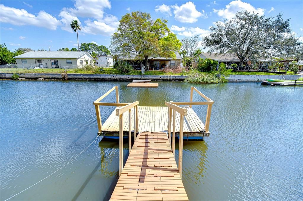 En Venta: $375,000 (2 camas, 2 baños, 1434 Pies cuadrados)