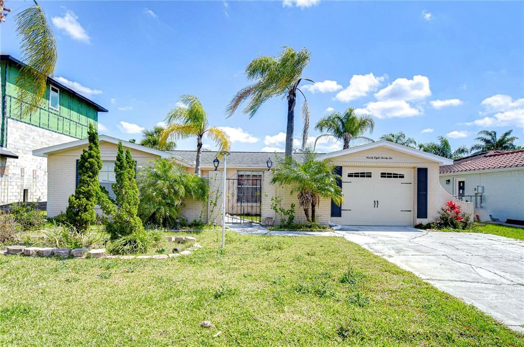 En Venta: $375,000 (2 camas, 2 baños, 1434 Pies cuadrados)