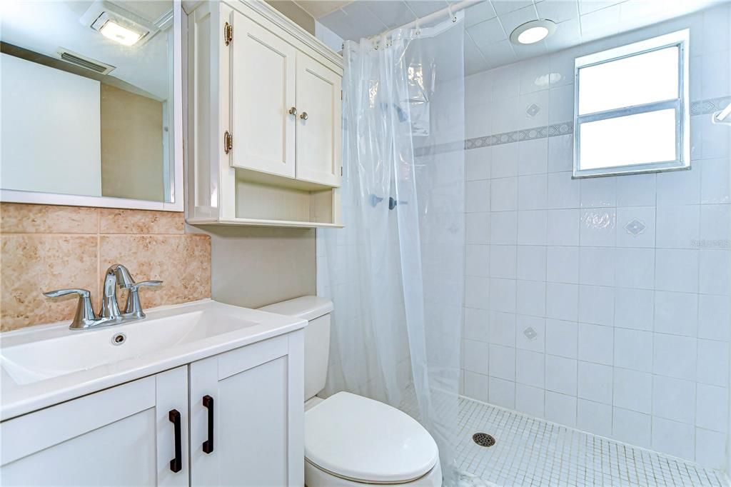 En Venta: $375,000 (2 camas, 2 baños, 1434 Pies cuadrados)