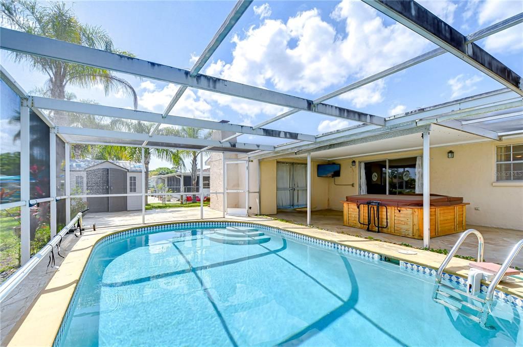 En Venta: $375,000 (2 camas, 2 baños, 1434 Pies cuadrados)