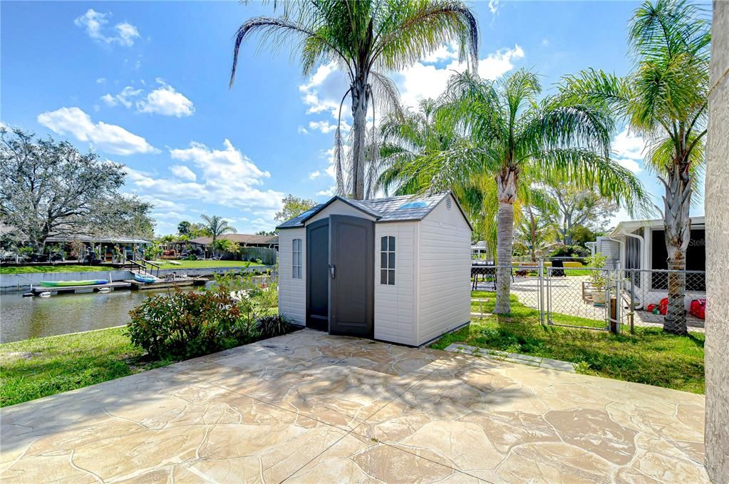 En Venta: $375,000 (2 camas, 2 baños, 1434 Pies cuadrados)