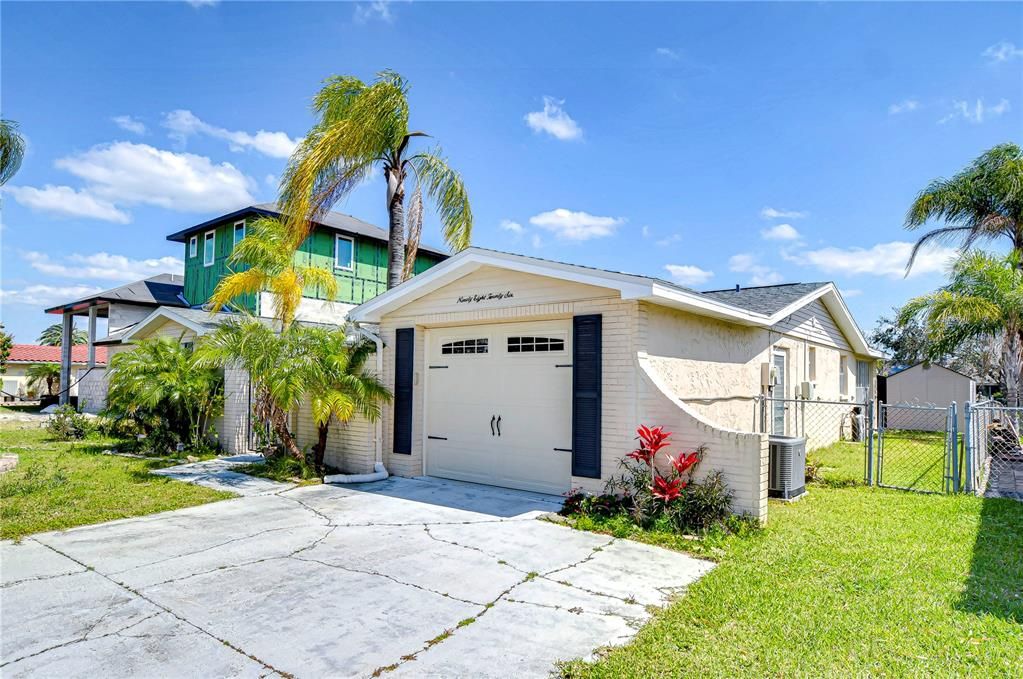 En Venta: $375,000 (2 camas, 2 baños, 1434 Pies cuadrados)