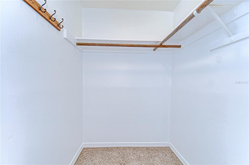 En Venta: $375,000 (2 camas, 2 baños, 1434 Pies cuadrados)