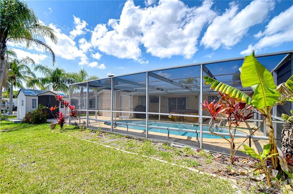 En Venta: $375,000 (2 camas, 2 baños, 1434 Pies cuadrados)