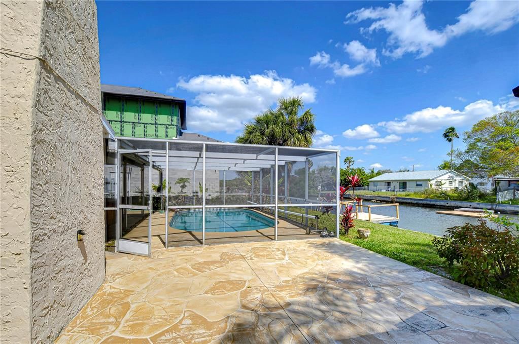 En Venta: $375,000 (2 camas, 2 baños, 1434 Pies cuadrados)