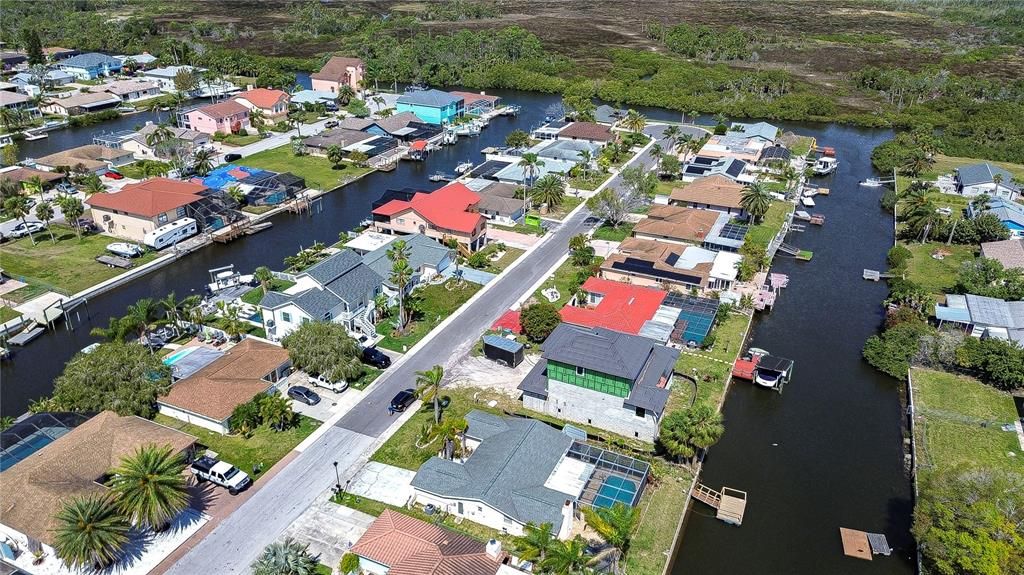 En Venta: $375,000 (2 camas, 2 baños, 1434 Pies cuadrados)