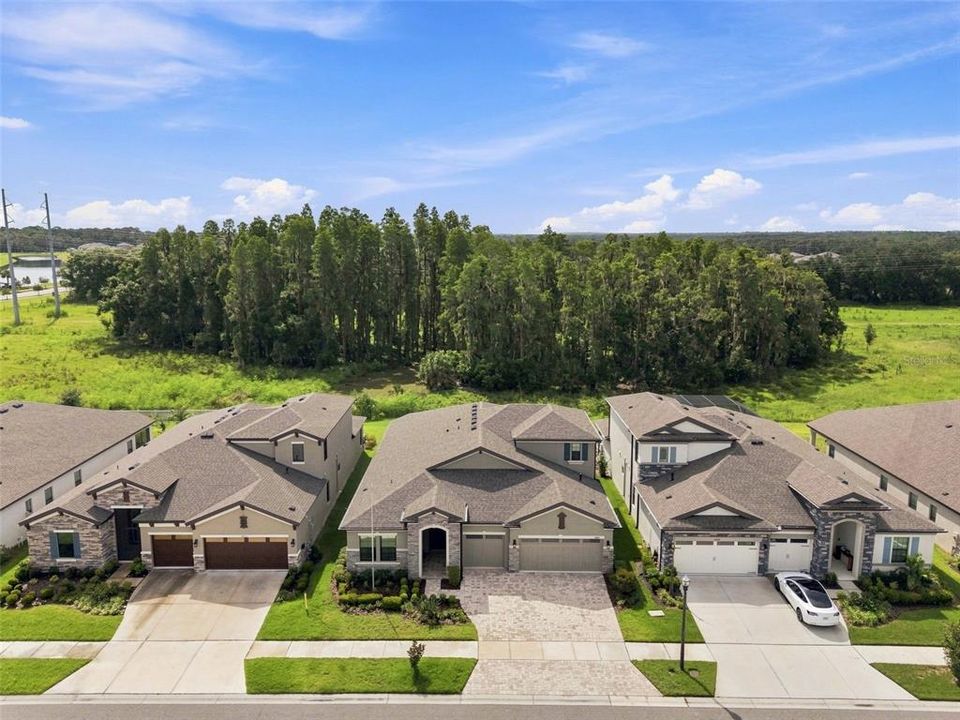 На продажу: $648,900 (4 спален, 4 ванн, 3219 Квадратных фут)