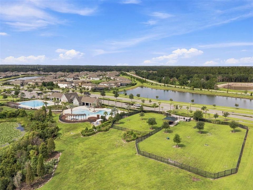 На продажу: $648,900 (4 спален, 4 ванн, 3219 Квадратных фут)