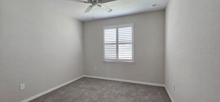 For Rent: $2,500 (3 beds, 2 baths, 2001 Square Feet)
