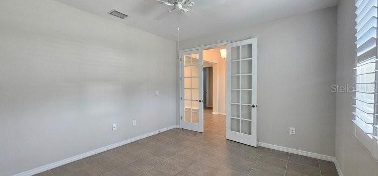 For Rent: $2,500 (3 beds, 2 baths, 2001 Square Feet)