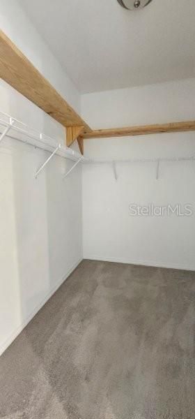 For Rent: $2,500 (3 beds, 2 baths, 2001 Square Feet)