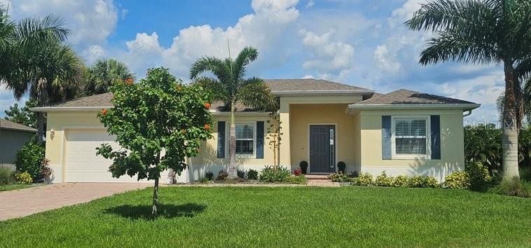 For Rent: $2,500 (3 beds, 2 baths, 2001 Square Feet)