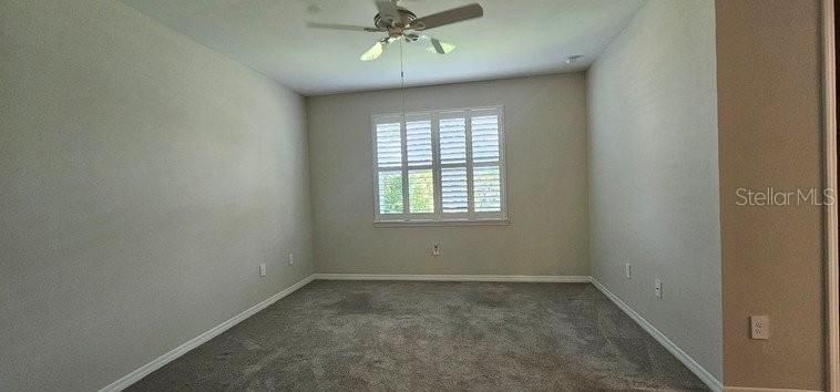 For Rent: $2,500 (3 beds, 2 baths, 2001 Square Feet)