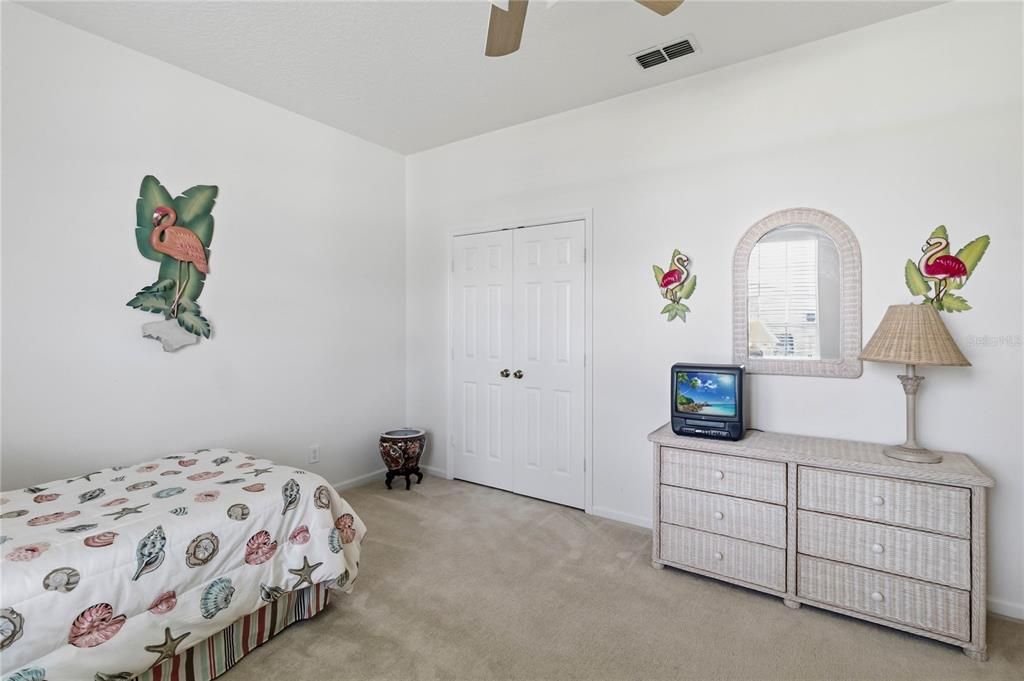For Sale: $433,400 (3 beds, 2 baths, 2055 Square Feet)
