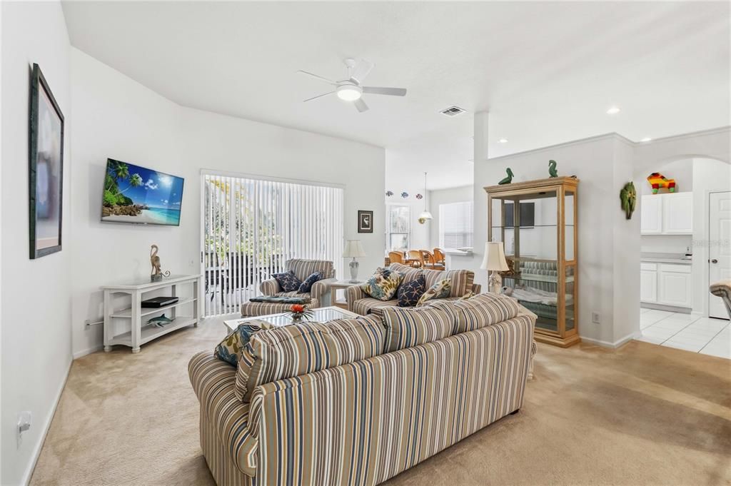 For Sale: $433,400 (3 beds, 2 baths, 2055 Square Feet)