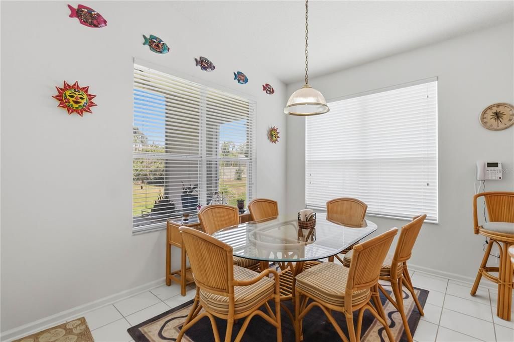 For Sale: $433,400 (3 beds, 2 baths, 2055 Square Feet)