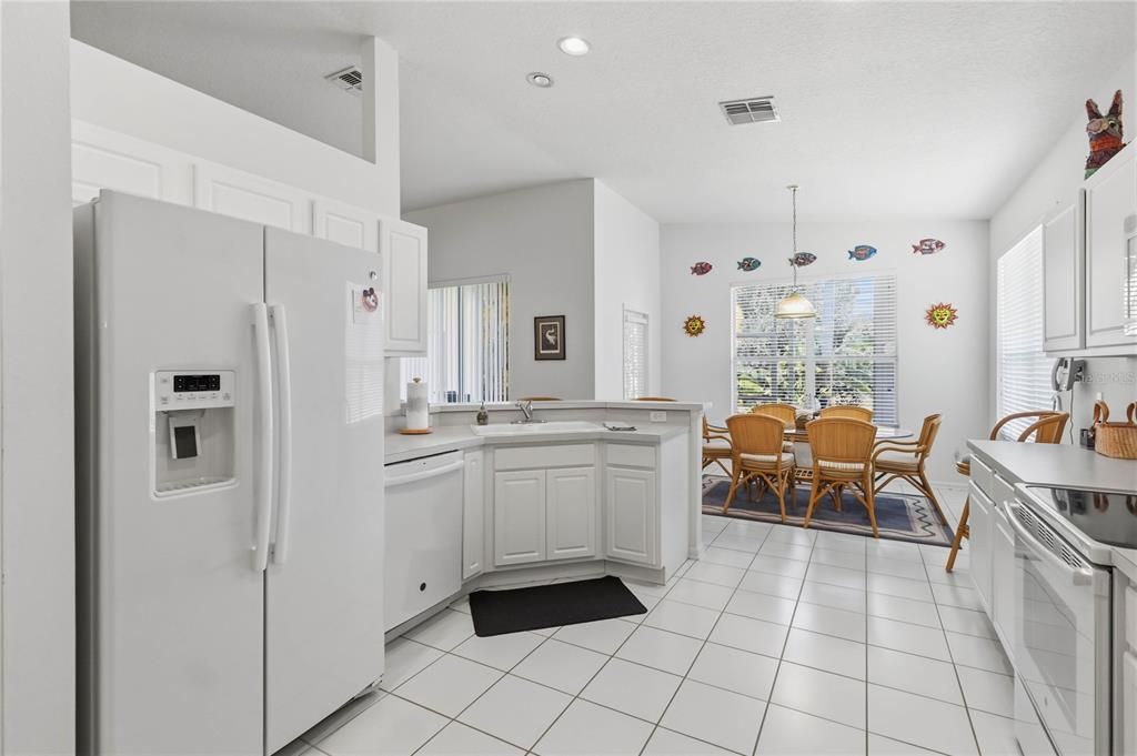 For Sale: $433,400 (3 beds, 2 baths, 2055 Square Feet)