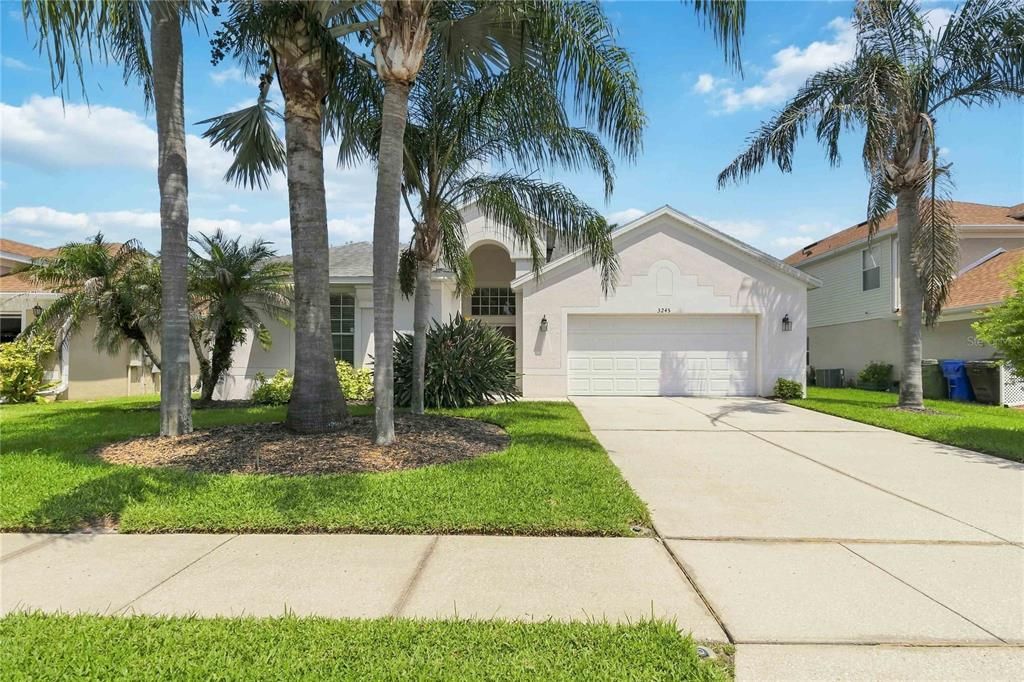 For Sale: $433,400 (3 beds, 2 baths, 2055 Square Feet)