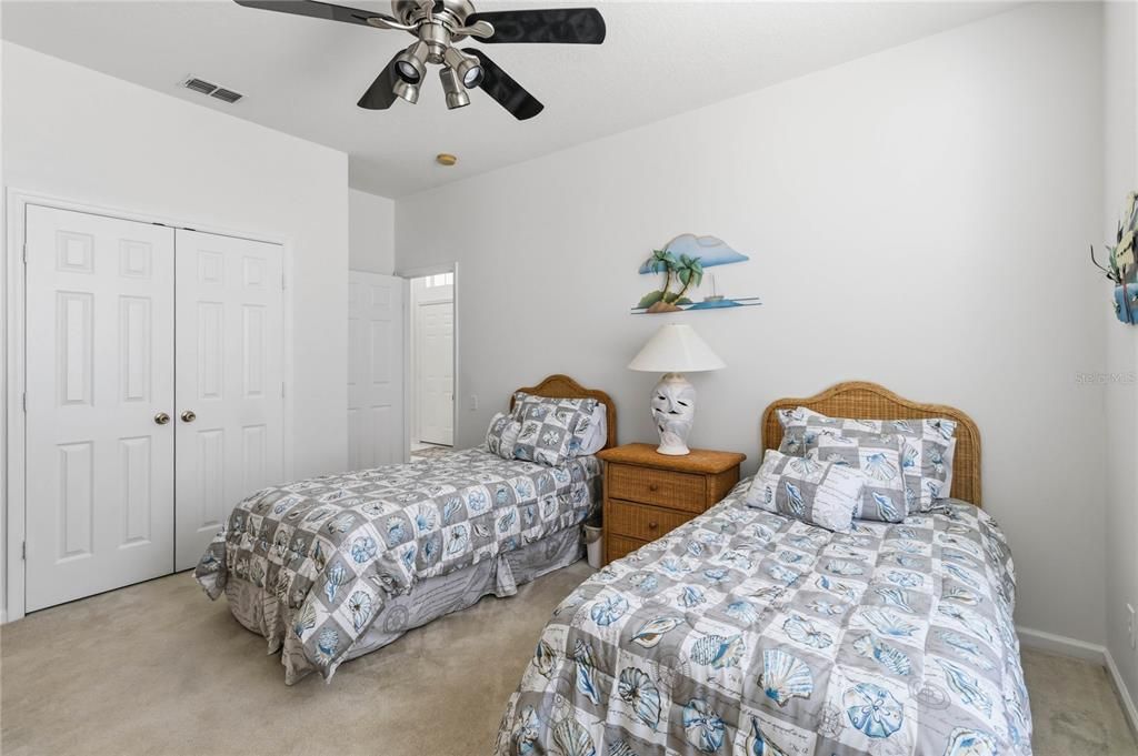 For Sale: $433,400 (3 beds, 2 baths, 2055 Square Feet)