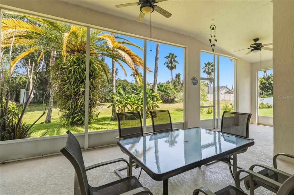 For Sale: $433,400 (3 beds, 2 baths, 2055 Square Feet)