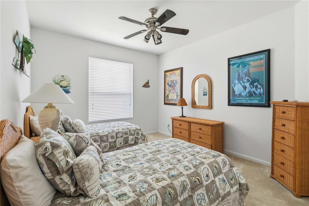 For Sale: $433,400 (3 beds, 2 baths, 2055 Square Feet)