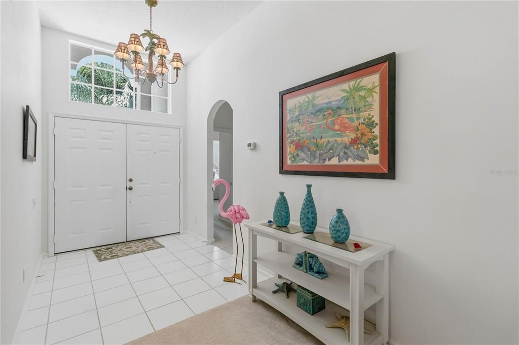 For Sale: $433,400 (3 beds, 2 baths, 2055 Square Feet)