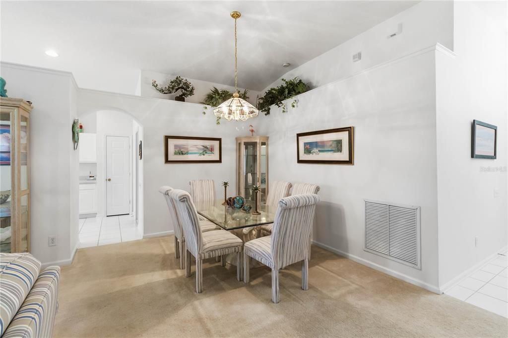 For Sale: $433,400 (3 beds, 2 baths, 2055 Square Feet)