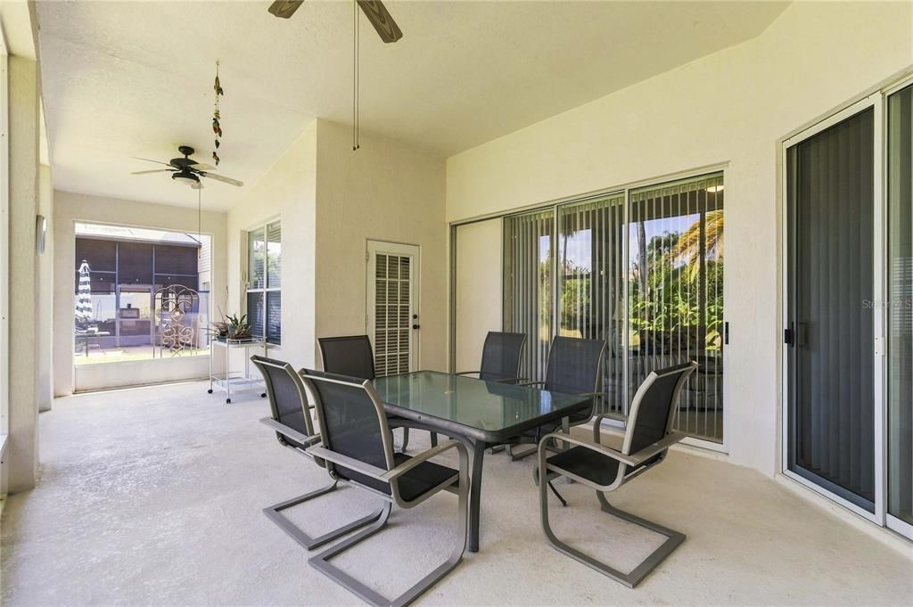 For Sale: $433,400 (3 beds, 2 baths, 2055 Square Feet)