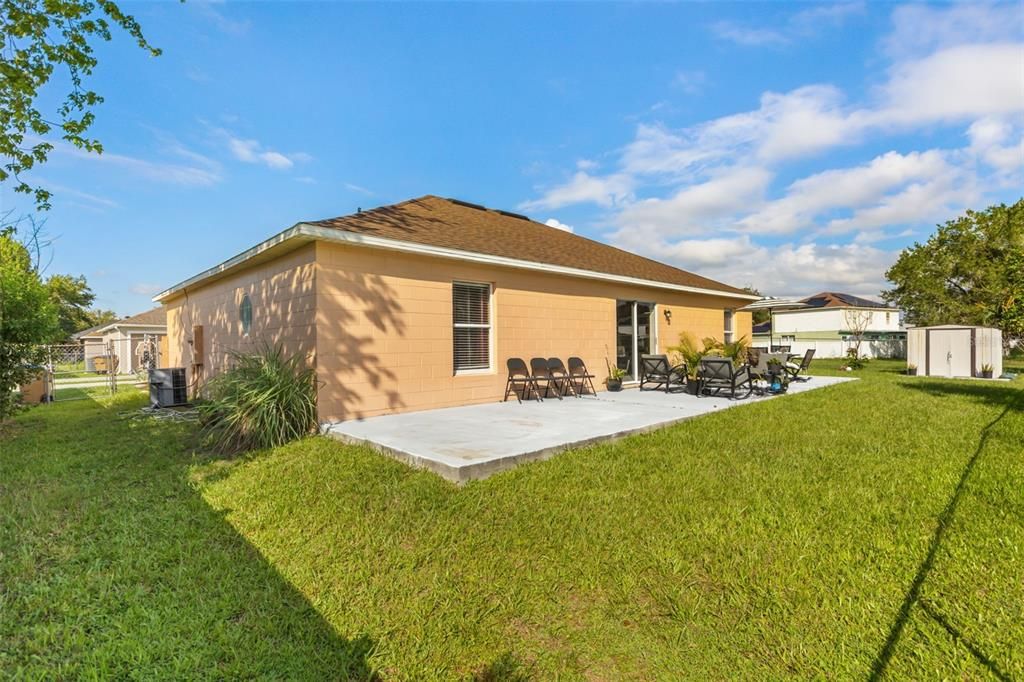 For Sale: $275,000 (3 beds, 2 baths, 1332 Square Feet)
