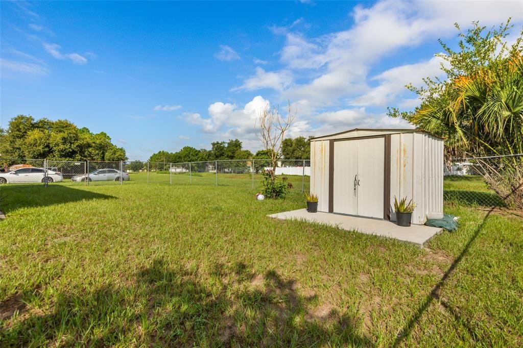 For Sale: $275,000 (3 beds, 2 baths, 1332 Square Feet)