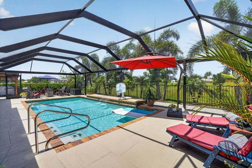 For Sale: $598,900 (3 beds, 2 baths, 1897 Square Feet)