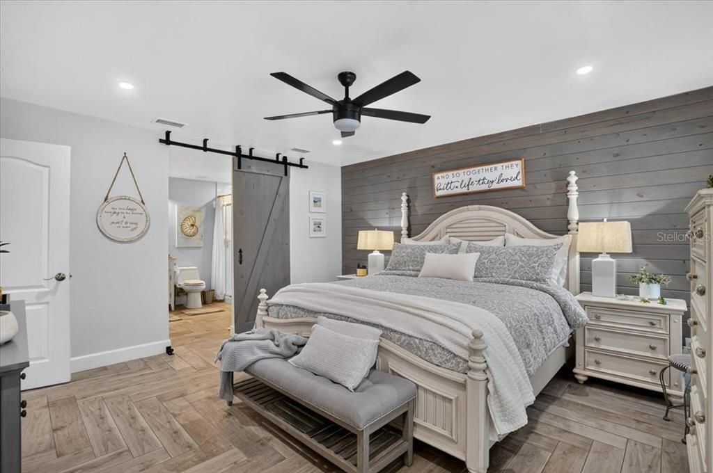 For Sale: $598,900 (3 beds, 2 baths, 1897 Square Feet)