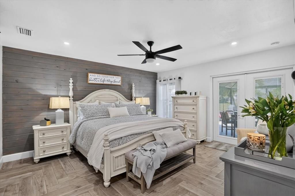For Sale: $598,900 (3 beds, 2 baths, 1897 Square Feet)