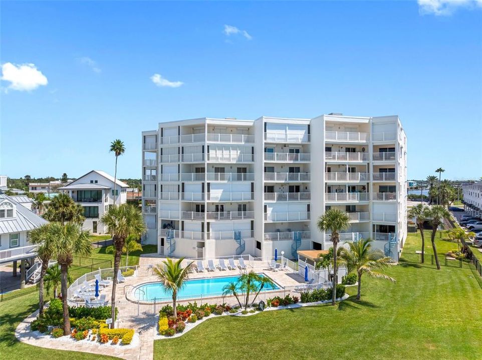 En Venta: $890,000 (2 camas, 2 baños, 1405 Pies cuadrados)
