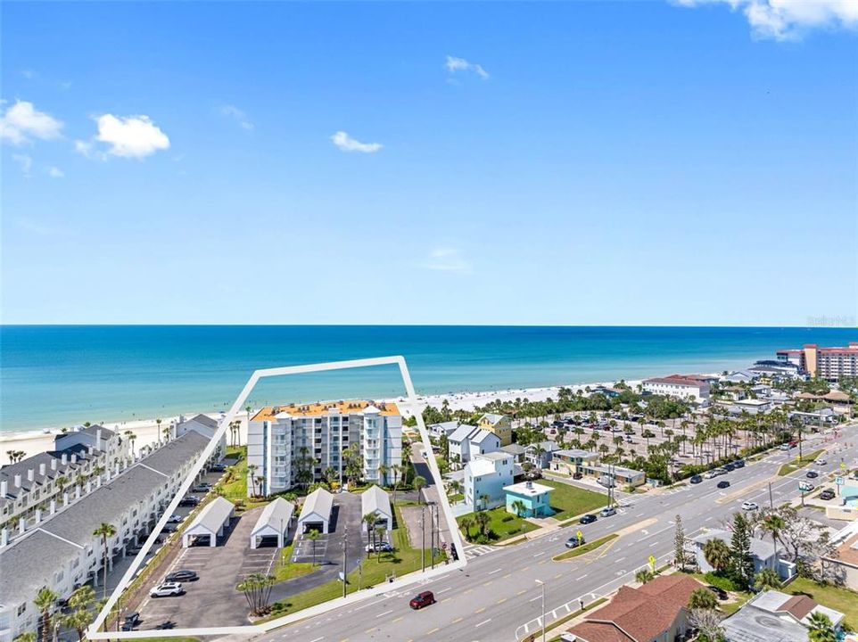 En Venta: $890,000 (2 camas, 2 baños, 1405 Pies cuadrados)