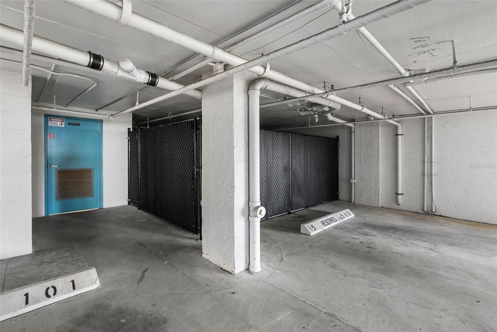 En Venta: $890,000 (2 camas, 2 baños, 1405 Pies cuadrados)