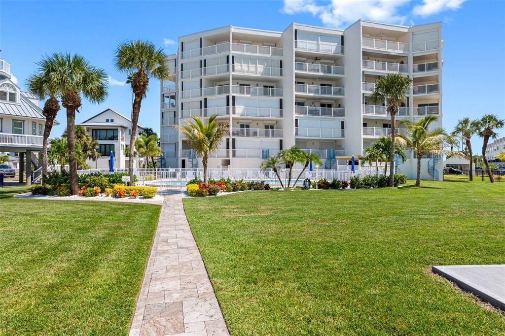 En Venta: $890,000 (2 camas, 2 baños, 1405 Pies cuadrados)