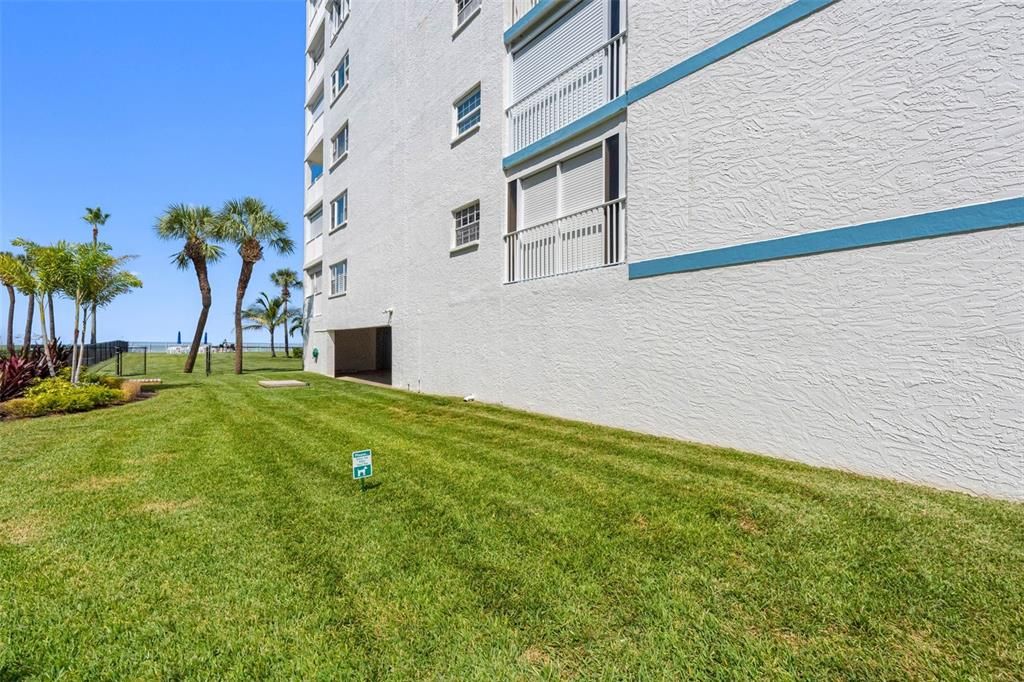 En Venta: $890,000 (2 camas, 2 baños, 1405 Pies cuadrados)