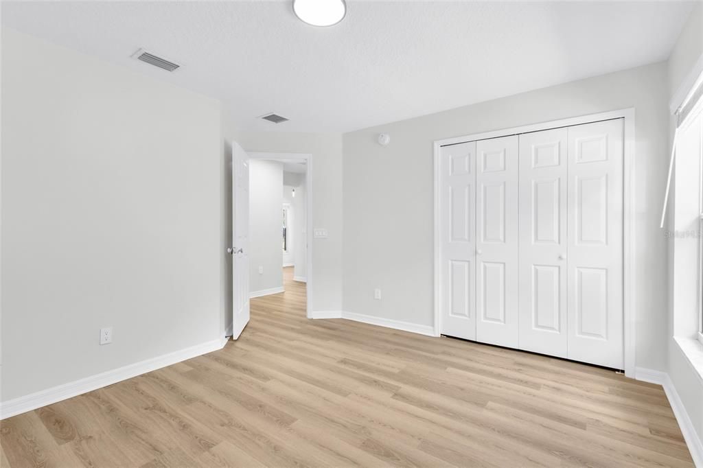 For Sale: $820,000 (3 beds, 2 baths, 1878 Square Feet)