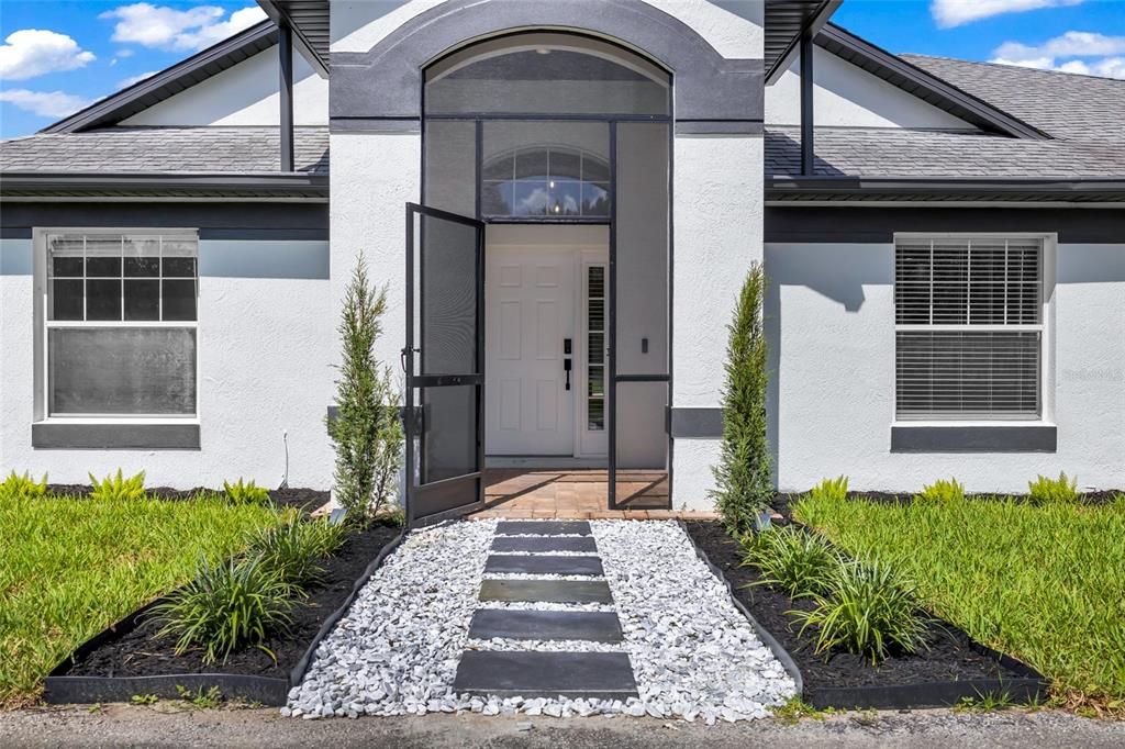 For Sale: $820,000 (3 beds, 2 baths, 1878 Square Feet)