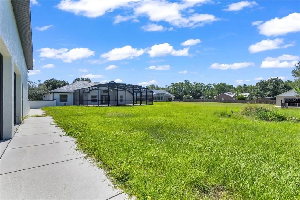 For Sale: $820,000 (3 beds, 2 baths, 1878 Square Feet)
