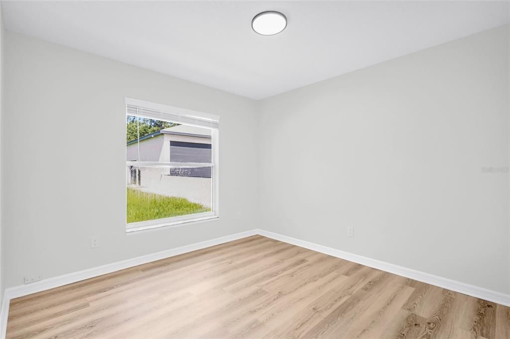 For Sale: $820,000 (3 beds, 2 baths, 1878 Square Feet)