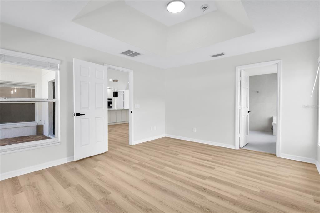 For Sale: $820,000 (3 beds, 2 baths, 1878 Square Feet)