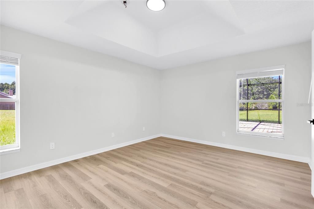 For Sale: $820,000 (3 beds, 2 baths, 1878 Square Feet)